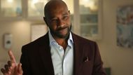 John no longer believes in Ingrid (Image Source: CBS)